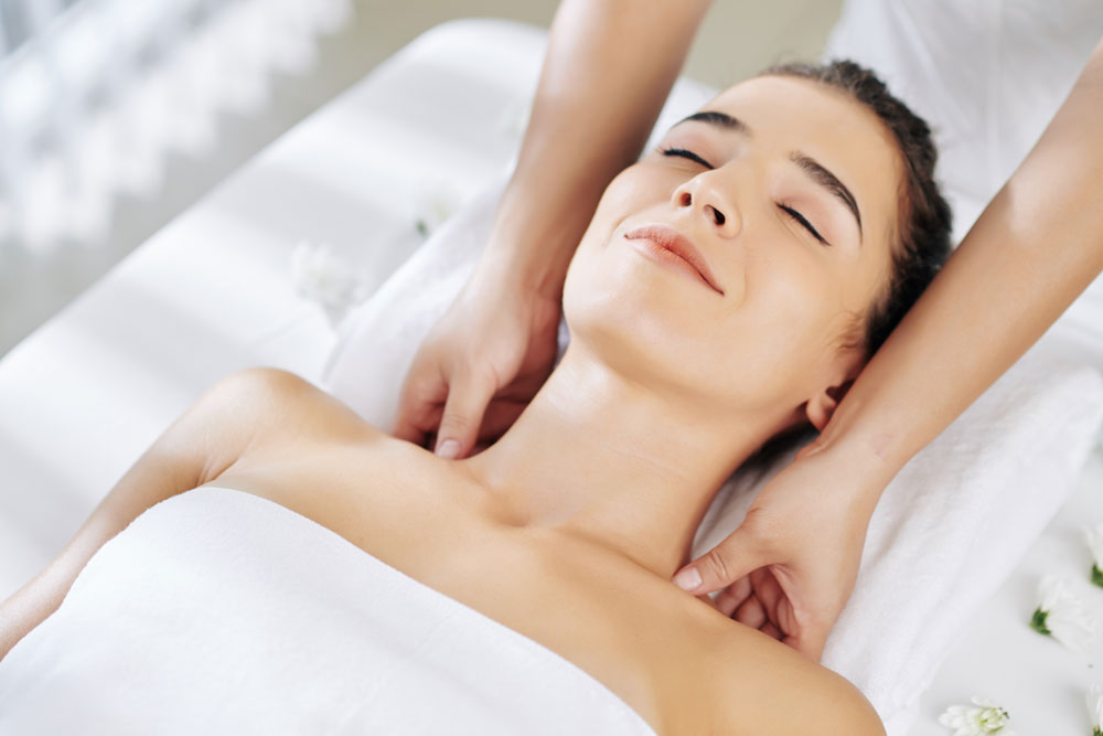 How Long Should I Wait Between Massages?