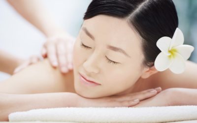 Which Type of Massage is Right for Me?