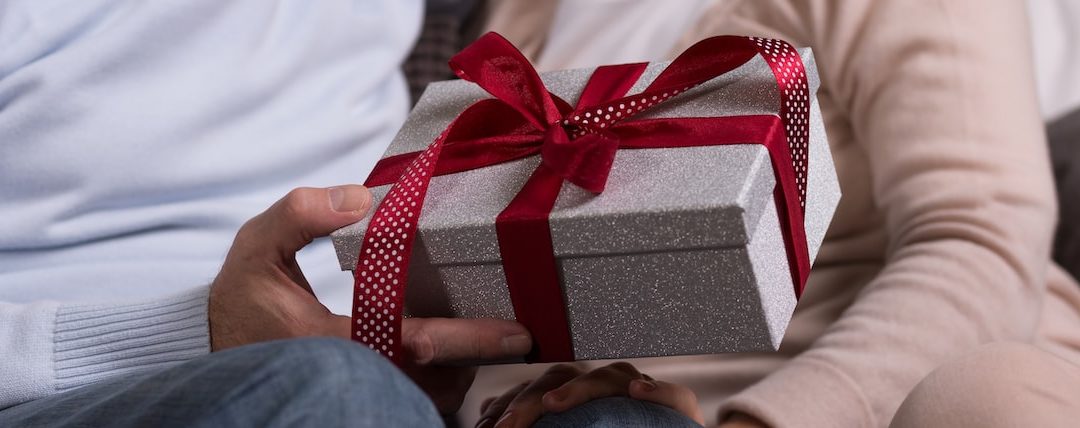 Gift Ideas for Someone Who’s Always Stressed