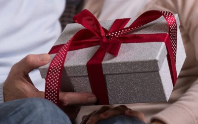 Gift Ideas for Someone Who’s Always Stressed