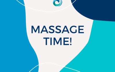 Your Favorite Hermosa Beach Massage Has Reopened