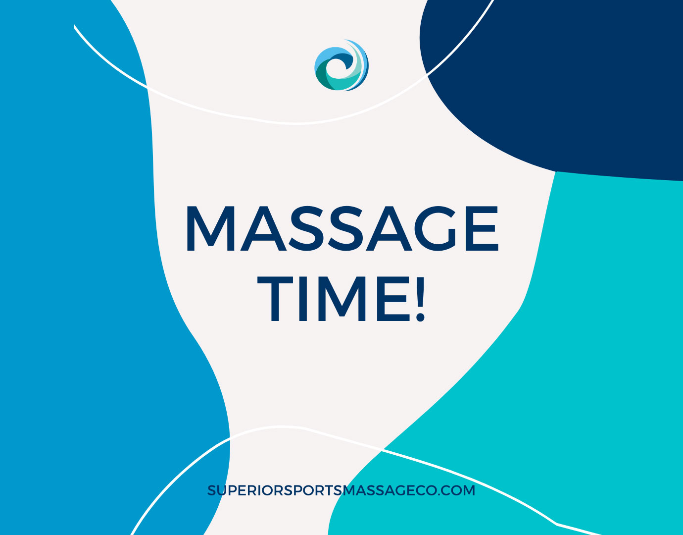 Your Favorite Hermosa Beach Massage Has Reopened Superior Sports Massage L Hermosa Beach