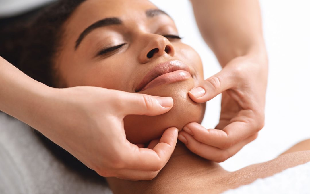 How Massage Therapy Can Help Relieve TMJ Symptoms