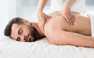 Massage Techniques Explained: Finding the Right Style for You