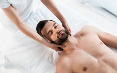 The Benefits of Regular Massage: More Than Just Relaxation