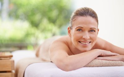 Thoughtful Mother’s Day Gifts That Show You Truly Care (Yes, Massage Is One of Them!)