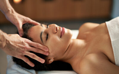 Fall into Relaxation: Why Autumn Is the Perfect Time for Massage Therapy
